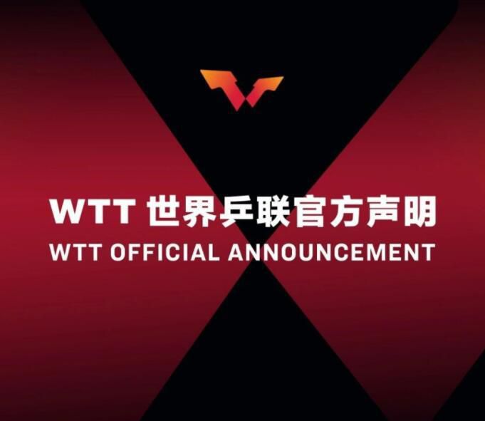 校草活该被抹布txt笔趣阁
